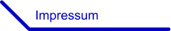 Impressum
