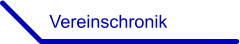 Vereinschronik