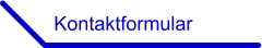 Kontaktformular