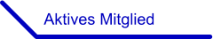 Aktives Mitglied