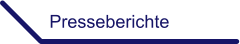 Presseberichte